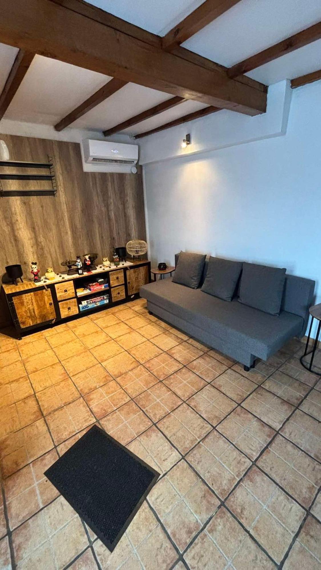 Le Petit Nid Villa บรูเกเลตเต ภายนอก รูปภาพ
